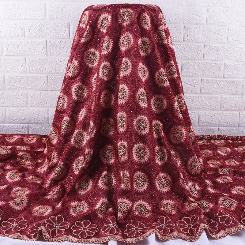 Hed927ecfb37145358baa509dc28fd05e6