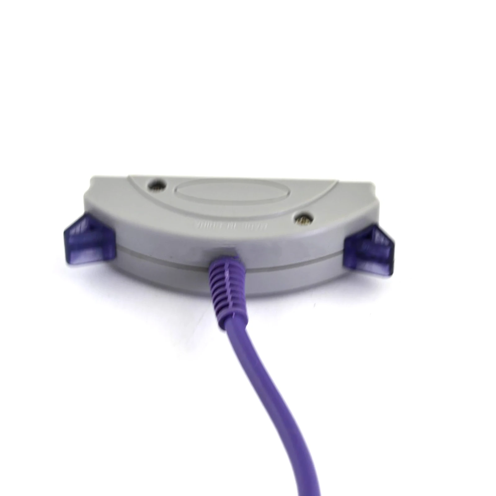 1 8 M ケーブル任天堂 Gc に Gba Sp ため Gba ゲームキューブ用に Gba ゲームコンソールリンクケーブルアクセサリー Replacement Parts Accessories Aliexpress