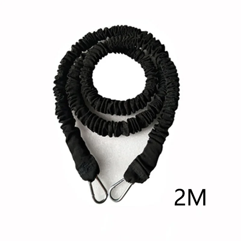 2M rope
