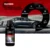 9H Fast Dry Crystal Coating Super Hydrophobic Car Liquid Kit Nano Ceramic Car Liquid Oxidation Paint Care Auto Detailing