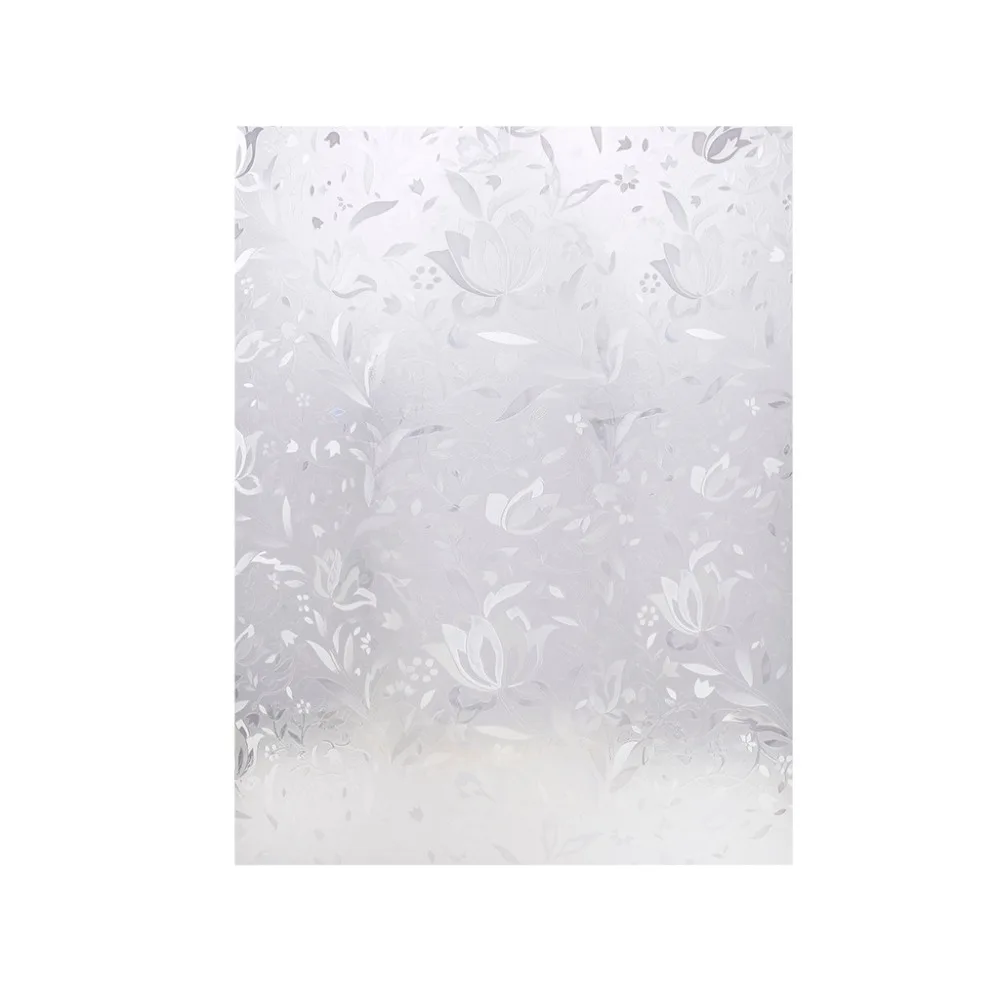 2 - JDD90821603_0509545031941996985