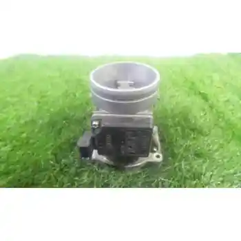 

157361 air flow sensor Volkswagen Golf Iii Saloon (1h1)