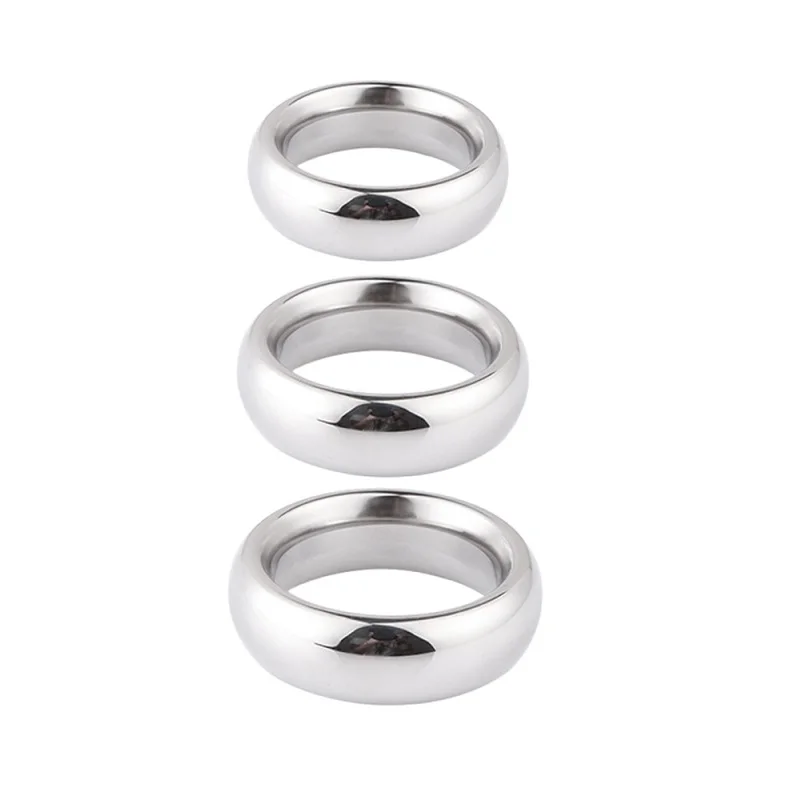 4642306250_1729867249 - 副本 - 副本 - 副本 - 副本