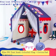  Barraca Car Namioty Kempingowe Tienda Para Acampar Supplies Tenda Campismo Tente Outdoor Carpa De Camping Tent 