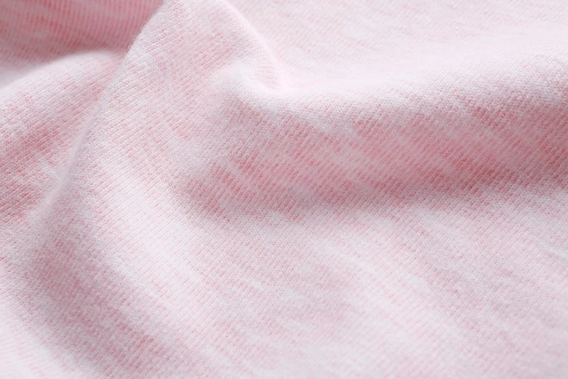 HTB1mC81NXXXXXcLXXXXq6xXFXXX5