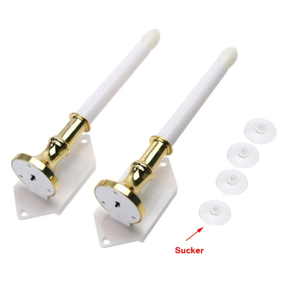 31f23c511c21804a5e8888e14b92e4fd