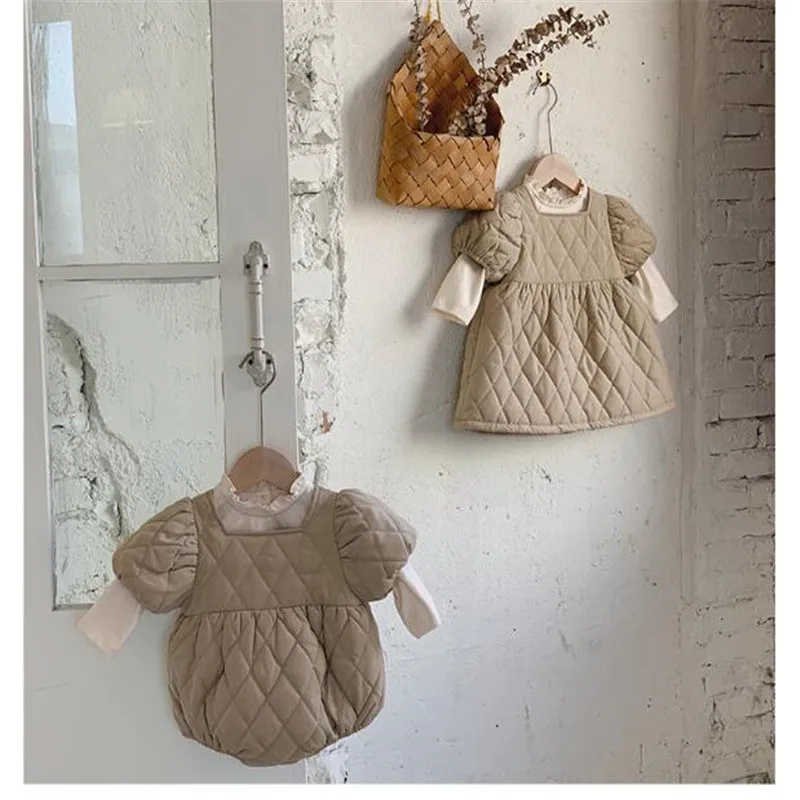 QQ截图20201109102142