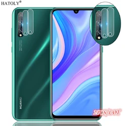 На Алиэкспресс купить стекло для смартфона 2pcs glass for huawei enjoy 10s camera lens screen protector enjoy 10s camera glass protective hd back film for huawei enjoy 10s