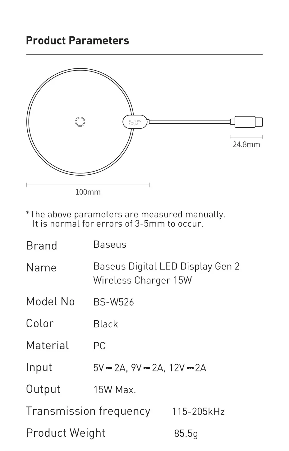 H82cd9b49bc5749fba198bac400d824d54