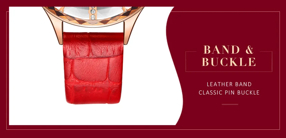 women watches (10)