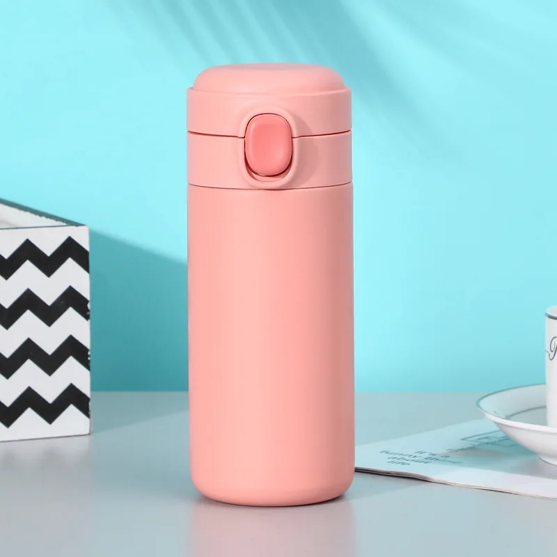 11708069528_278603510