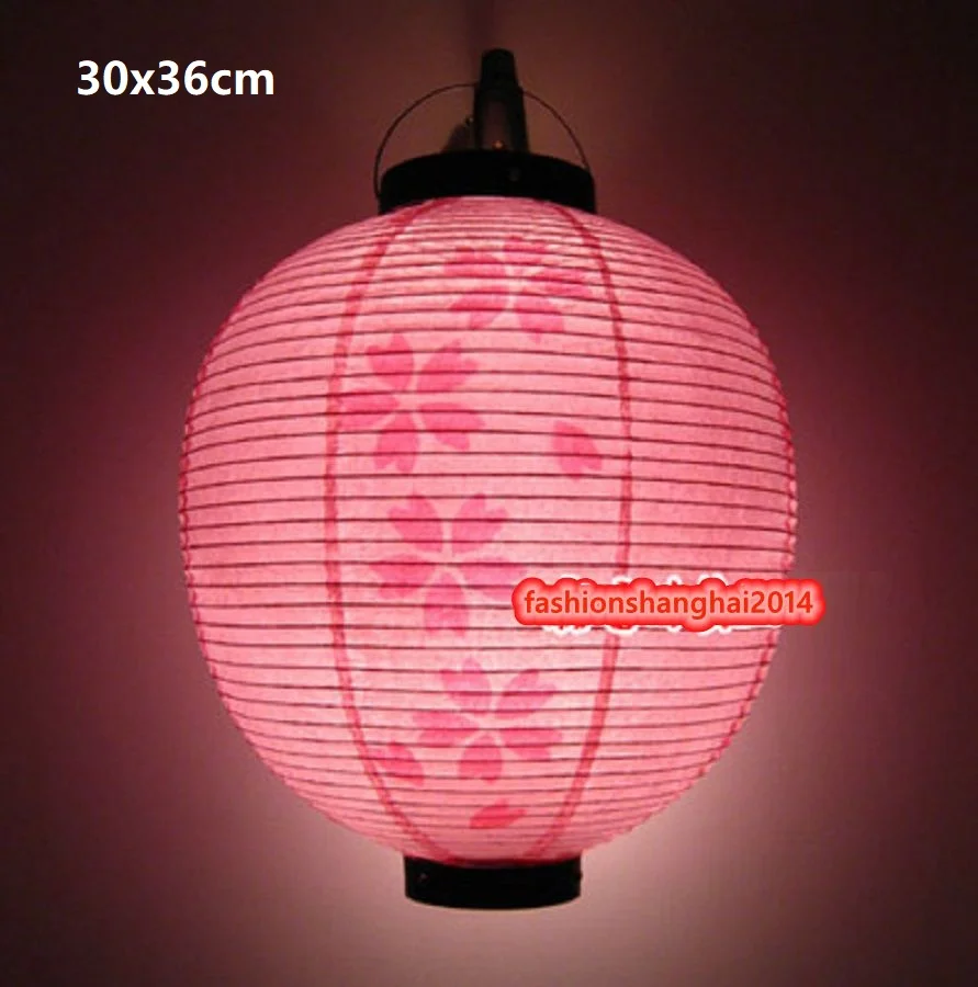 T2FdmhXfhcXXXXXXXX_!!671870418.jpg_400x400