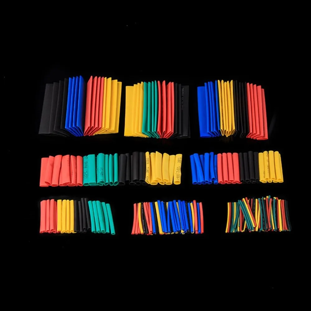 JD1617901-C-20080503-1