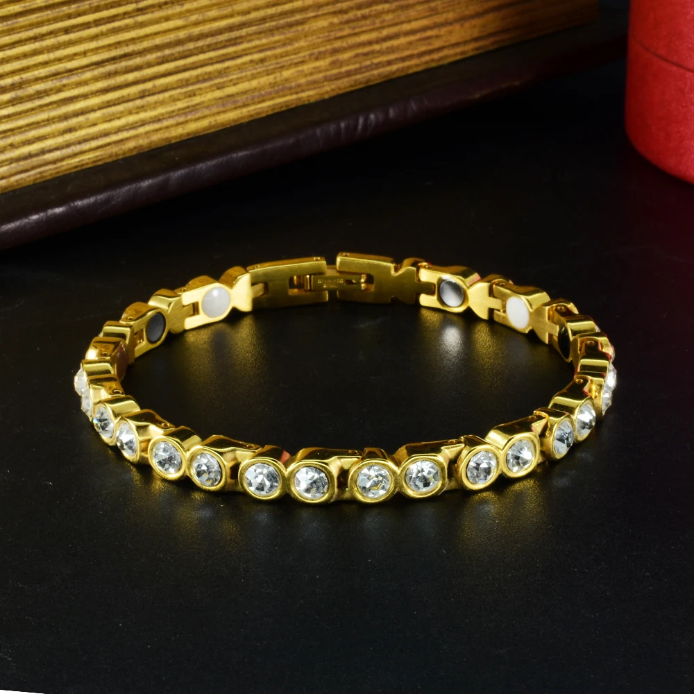 8410-金色-6