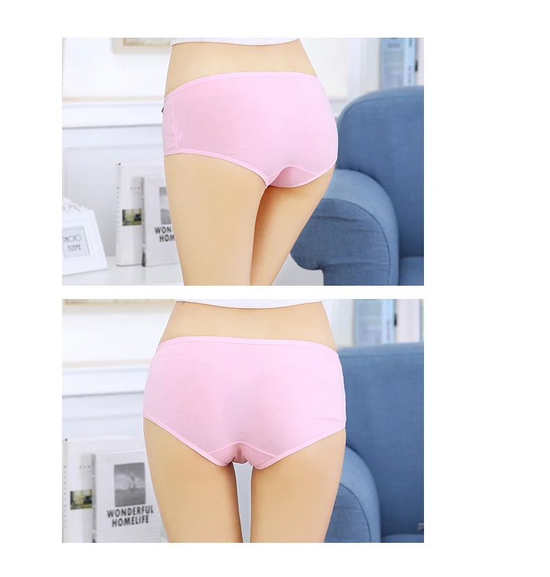 HTB16DurXsrrK1Rjy1zeq6xalFXab