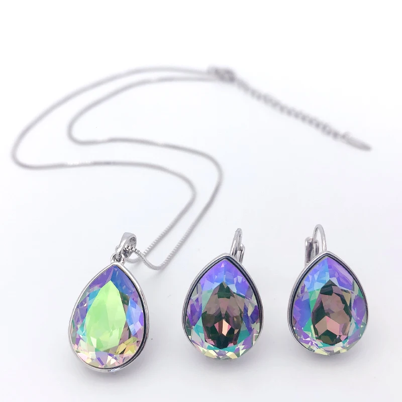 IMG_6180(20201010-135034)