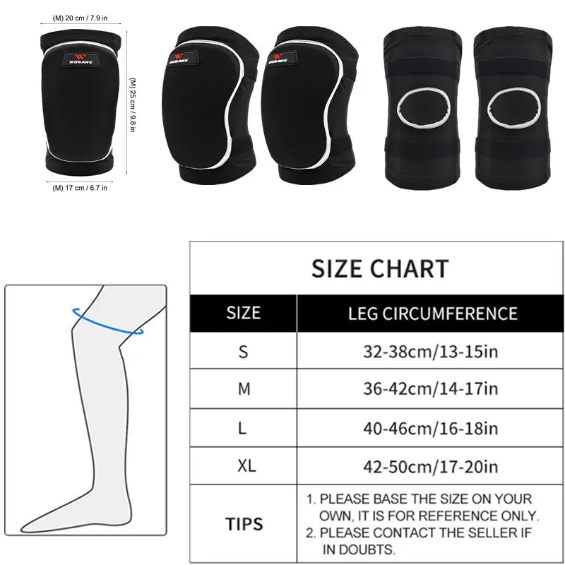 WOSAWE Hip Butt Protective Short Pad Ski Skate Snowboard Skiing Shorts Roller Padded Protection Gear Racing Body Armor Shorts WOSAWE Hip Butt Protective Short Pad Ski Skate Snowboard Skiing Shorts Roller Padded Protection Gear Racing Body Armor Shorts