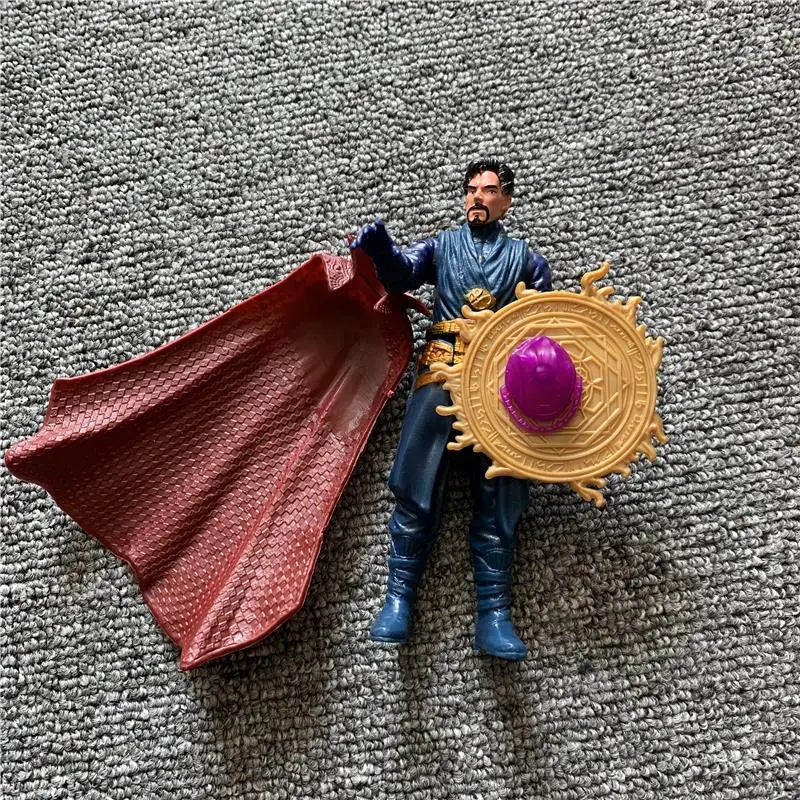 140E2BAB8D825B0EA8F40DF4F09C19A9