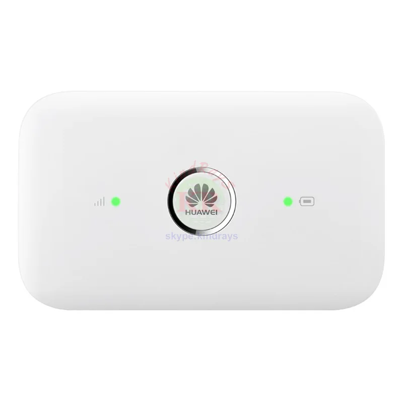 Разблокированный huawei e5573 4g wifi модем lte wifi 4g маршрутизатор с sim-картой E5573cs-609 Карманный wifi 4g мобильный 3g 4g маршрутизатор 150m