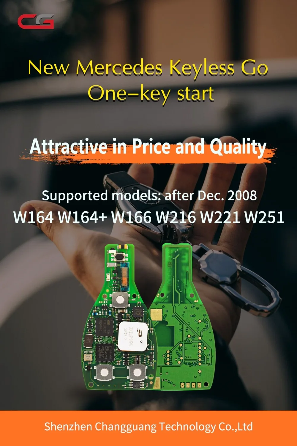 H4d9cd7b0d1874bb09c457ebdfe0d7a12w