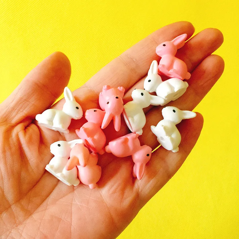 H82ce7f21309148b99a2aa7457a22dc95V.jpg?width=800&height=800&hash=1600