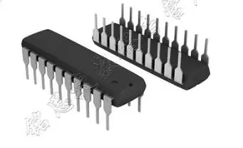 47LX9500 MotherBoard EAX62073003 For LX95M47T480V5