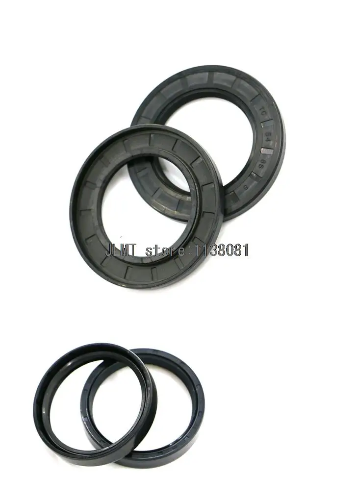OIL SEAL 19*38*7 27*40*8 36*47*7 15*37*7 16*34*7 17*37*7 22*36*10 22*41.25*6 24*35*10 27*43*7 28*40*8 29*42*7 mm