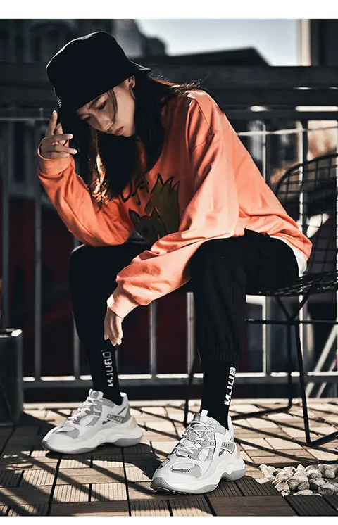 C2