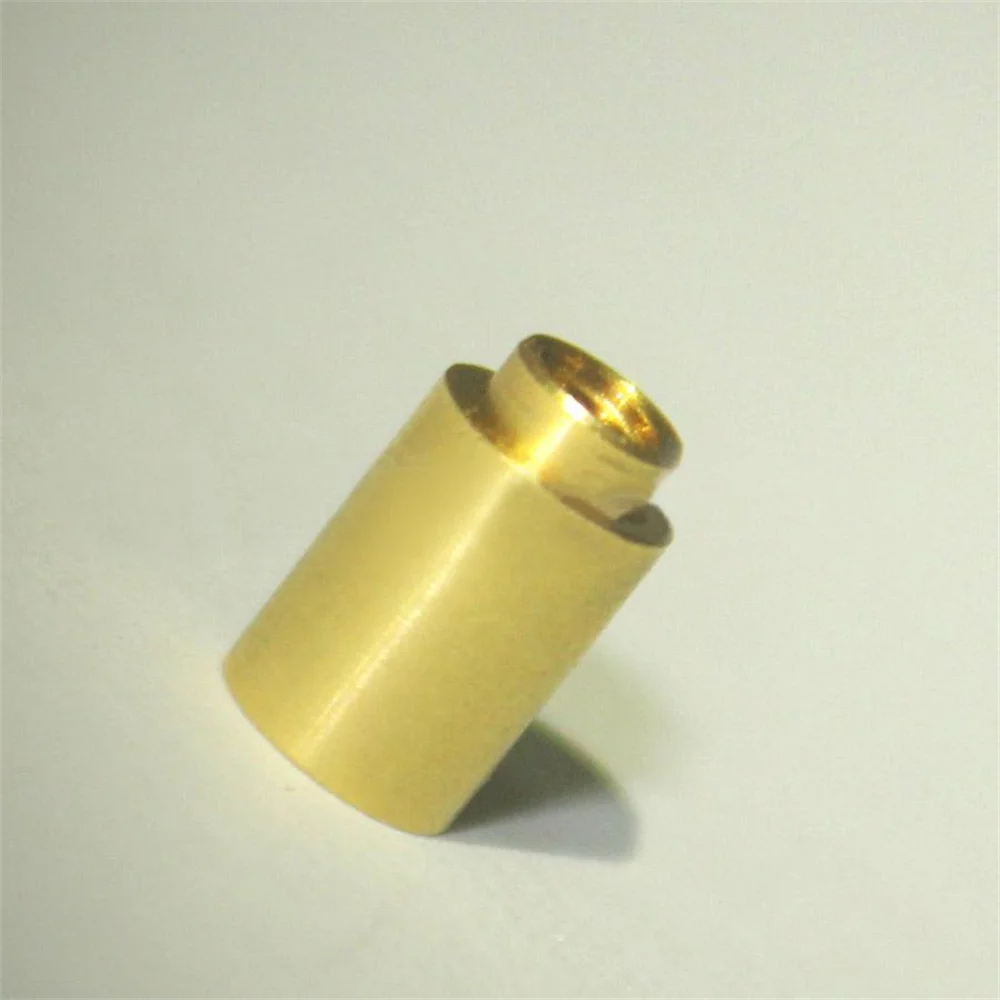 Copper Tin Flash Smd Patch Soldagem Nuts Motherboard Noix Placa Smt Tuercas Espaçadores Pcb Inserir Precisão Refluxo Studs Smtso-m2