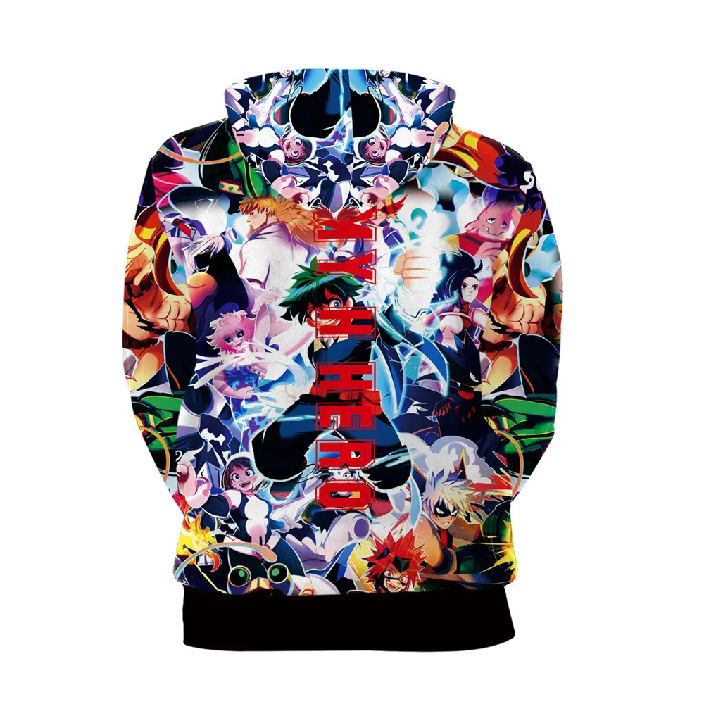 11966512312_1084086270