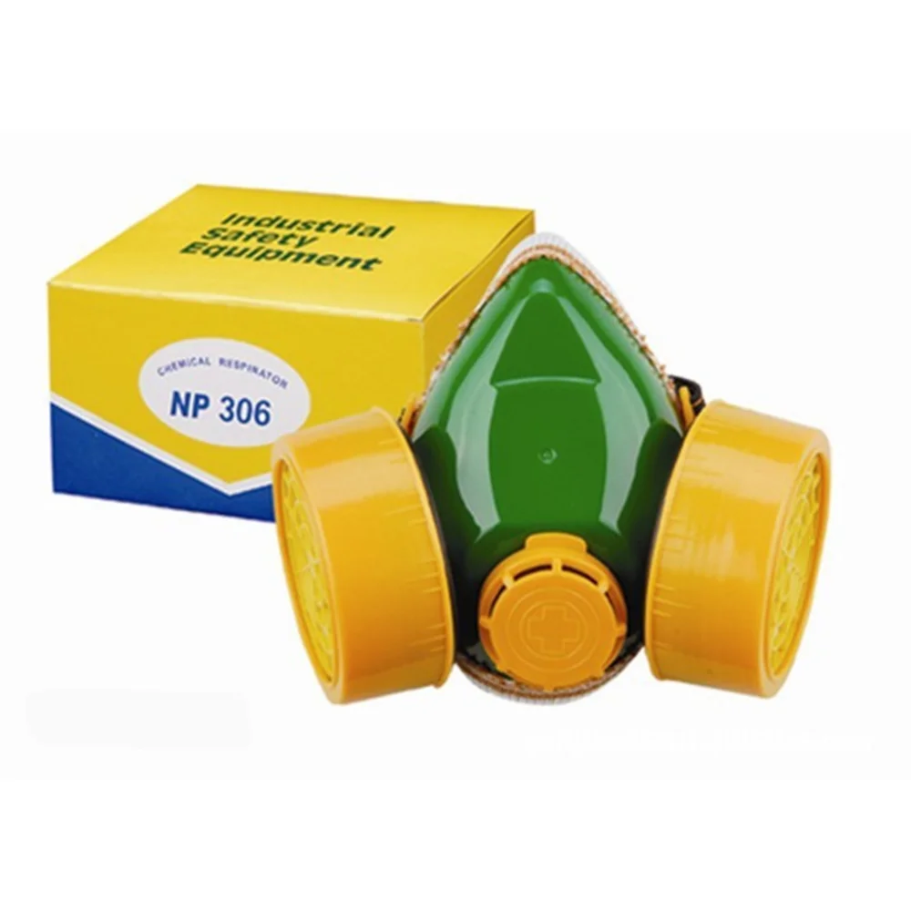 309086_no-logo_308348-2-01-g