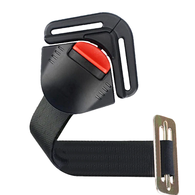 チャイルドシートロック シートベルトラッチ チャイルドシートロック シートベルト保持 Aliexpress 自動車 バイク