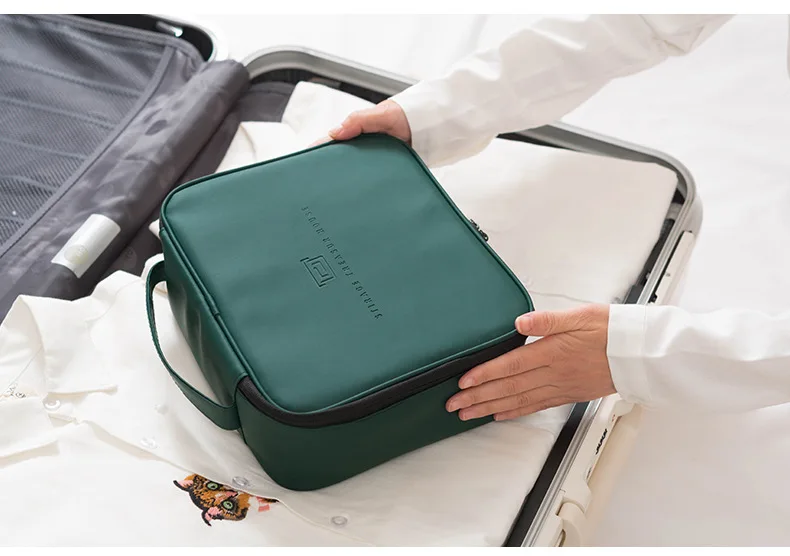 9991598412_888491151