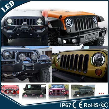 

35cm Long Car Enhanced Signal Receiving Antenna Radio Antenna