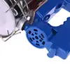 Garden Supplies