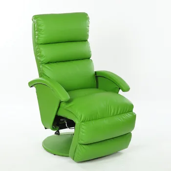

New Arrival Beauty Salon Chair Barber Hair Cutting Facial Tattoo Chair Office Home Swivel Chair Seat Massage Chair Bed