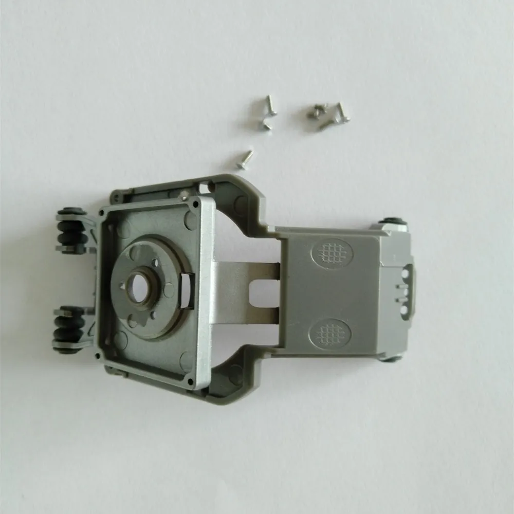 Mavic 2 Запчасти Gimbal Демпфирование ударопрочный вибропоглощающая плата для DJI Mavic 2 PRO/Zoom