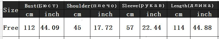 Осень-весна, новое корейское милое лоскутное Сетчатое платье с заклепками и принтом кролика, женские платья с оборками, футболки, платья A644
