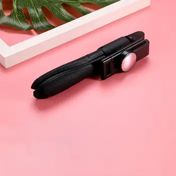 

Mini Selfie Stick K06 Bluetooth Selfie Stick Tripod Monopod Wireless RemoteFor Xiaomi/Honor Smartphone for iPhone