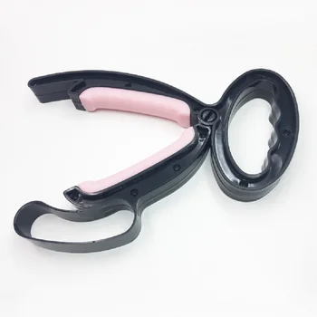 Popular Male Penis Stretch Massage Clip Penis Enlargement Exercise Penis Extender dick enlargement kit Adult Sex Toys for Men 2