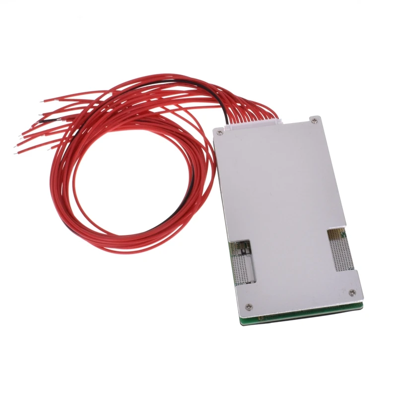 LM1036N Fever регулятор громкости комплект для 12V DC/AC источник питания DIY|kit supply|kit kitsvolume