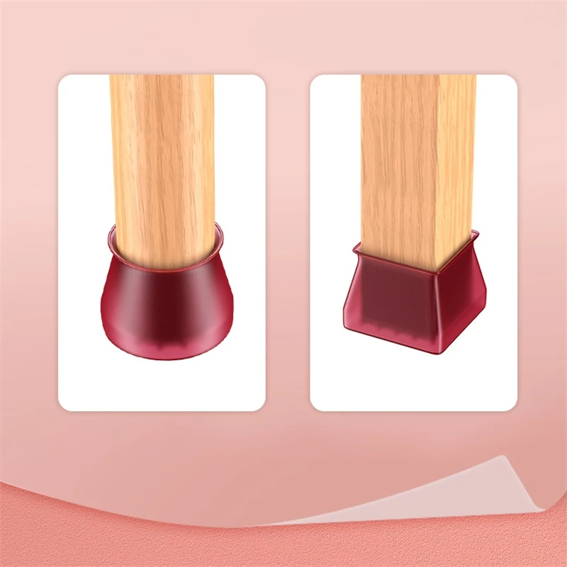 91461ce7b3be65b8200043ce635861f2_看图王