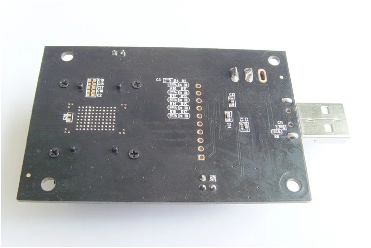 EMMC100 разъем USB Tectep BGA100 тестер Nand ридер со вспышкой программист памяти на носителе eMMC розетка eMCP адаптер серии чипы eMMC восстановления данных