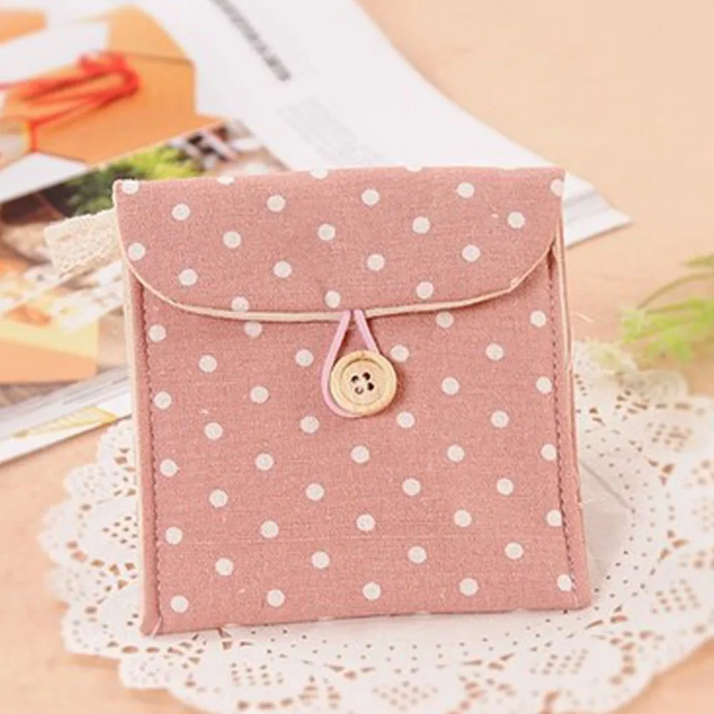 306835462b03d7b7428ca6e519542805