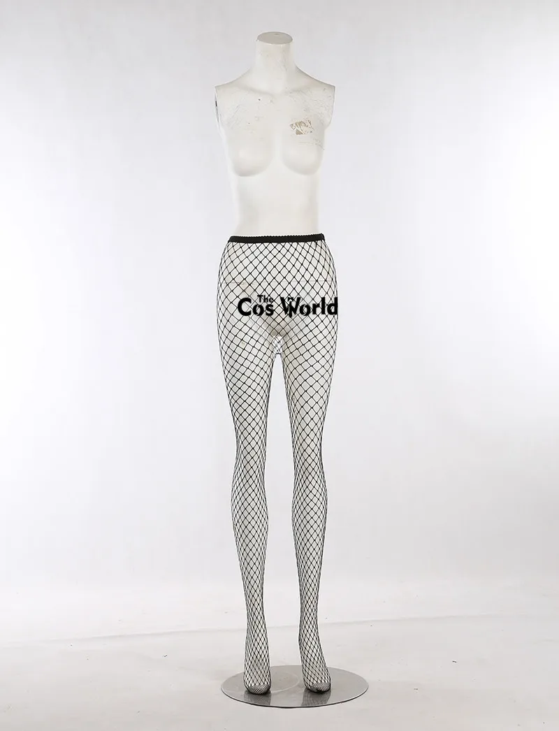 FGO Fate Grand Order 5th Anniversary Mash Kyrielight Shuten-douji Uniform Cosplay Costume 19 FGO Fate Grand Order 5th Anniversary Mash Kyrielight Shuten-douji Uniform Cosplay Costume 8