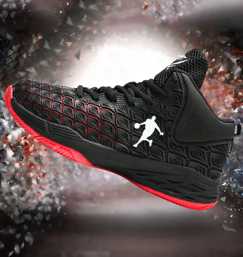 jordan basketball shoes light (1)
