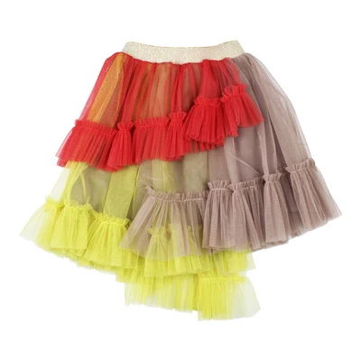 O1CN01wGC2at1a34uK4D7QM_!!56093273.jpg_400x400