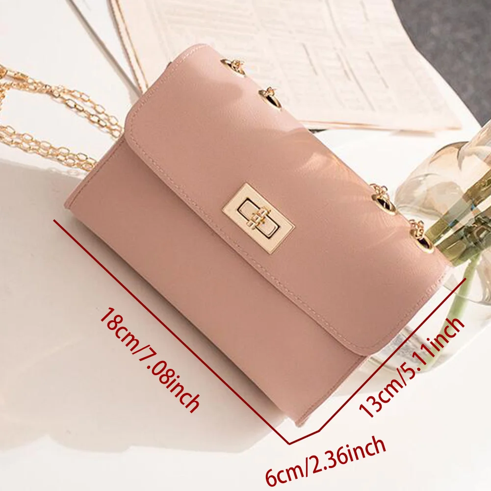 simple designer bags