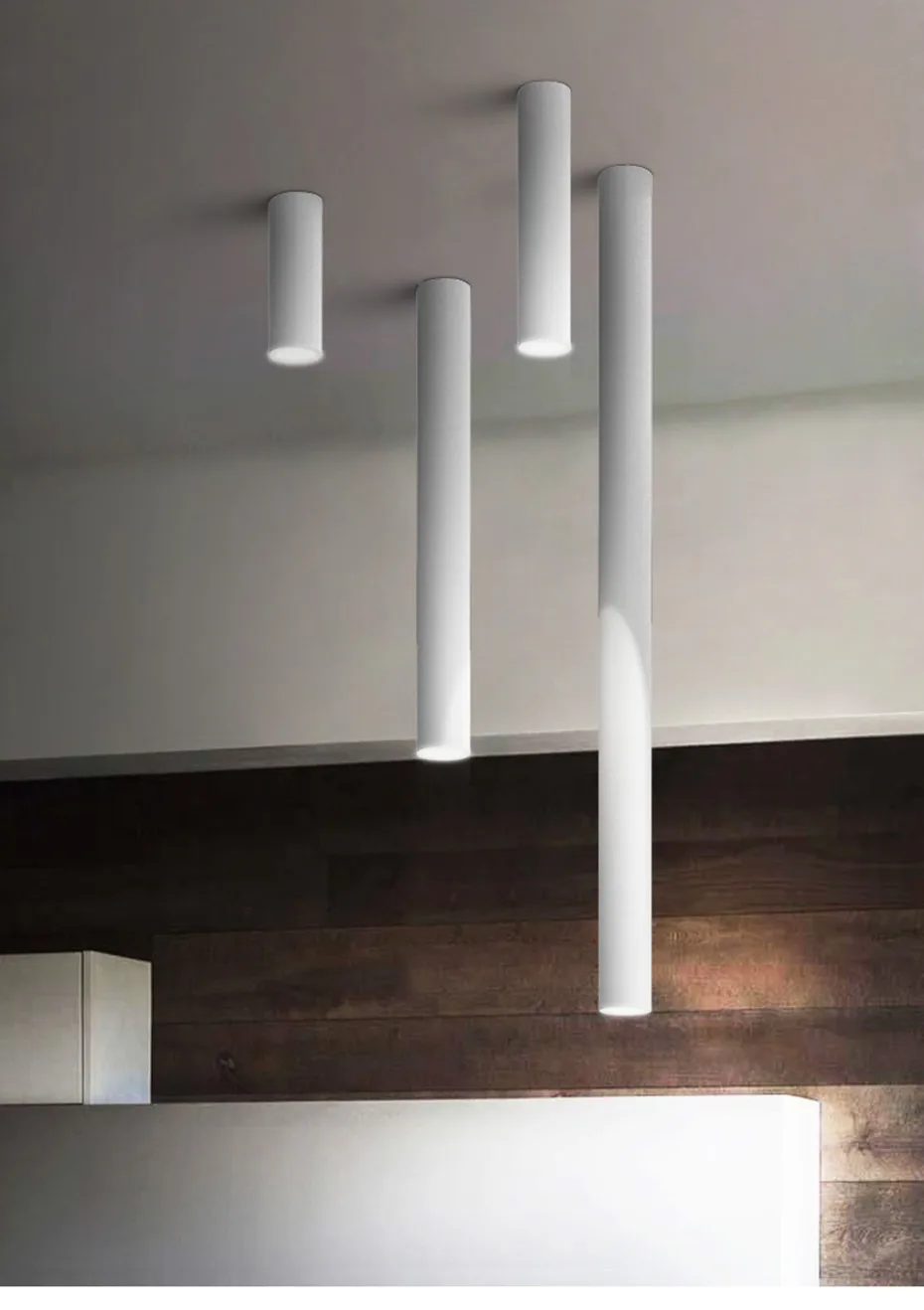 O1CN01yQz9nQ1vQX5k9977B_!!1783896167_副本