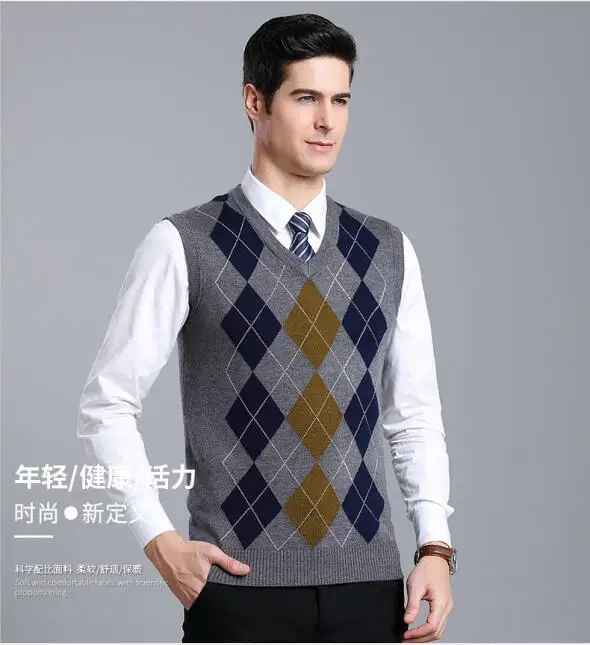 QQ截图20190728145858